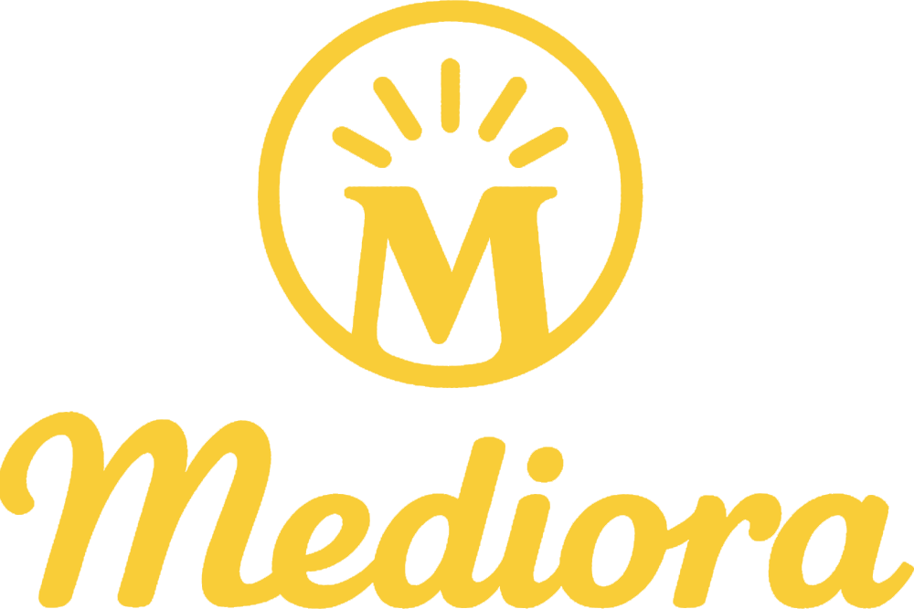MEDIORA