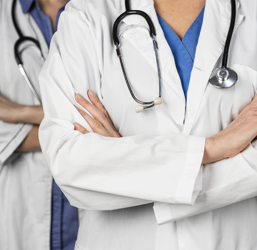 Medical Design & Optimization